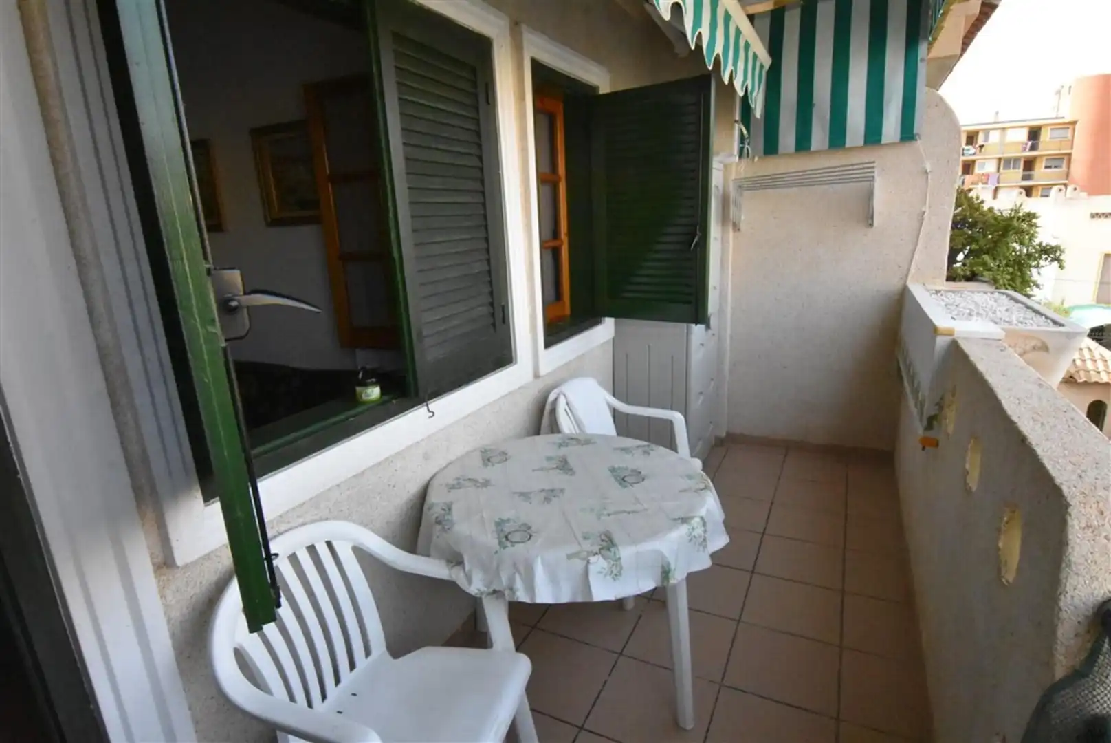 Ático en venta en Calle SIERRA DE LAS MORERAS, Bahia