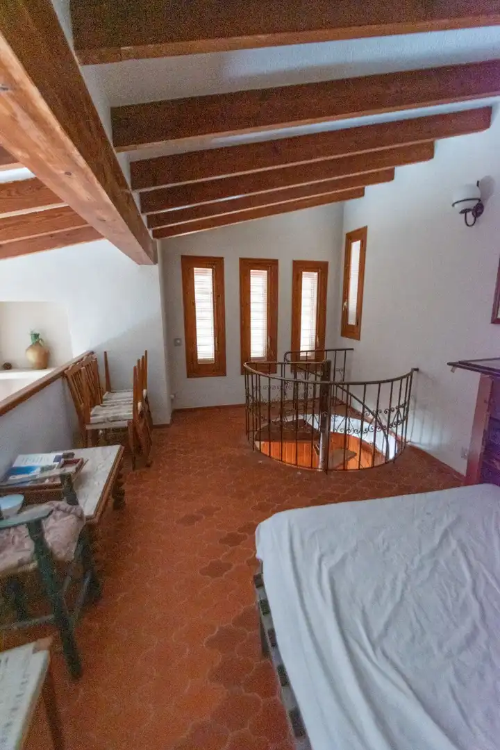 Casa o chalet en venta en Guardamar Playa