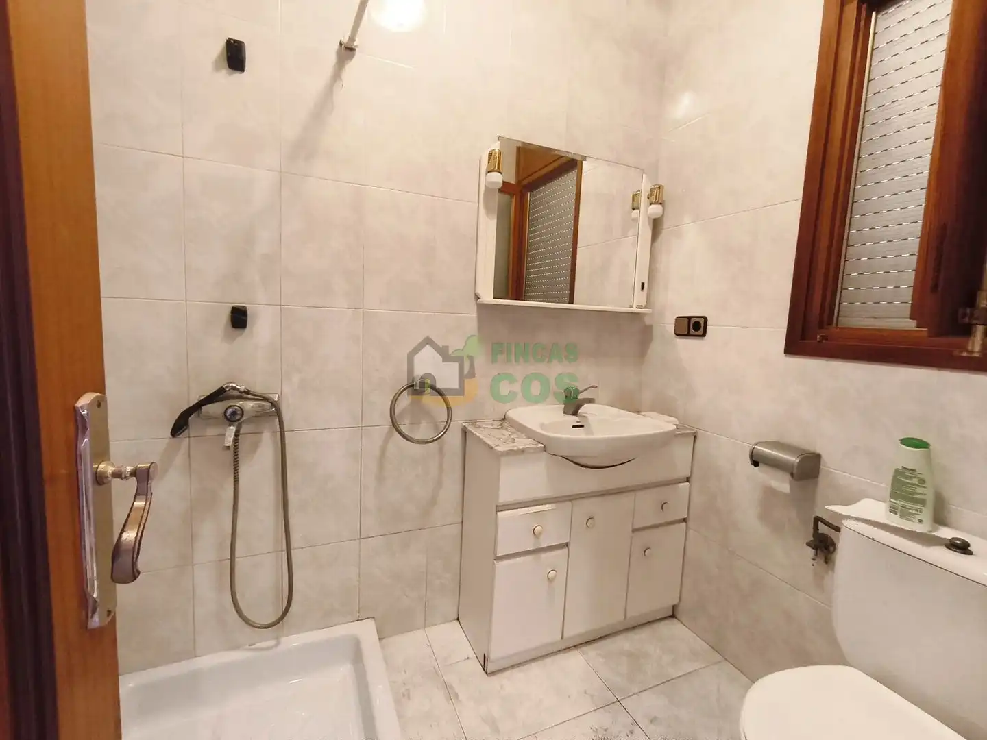 Casa con terraza en venta en Plaça del Pas Nou, imagen 11