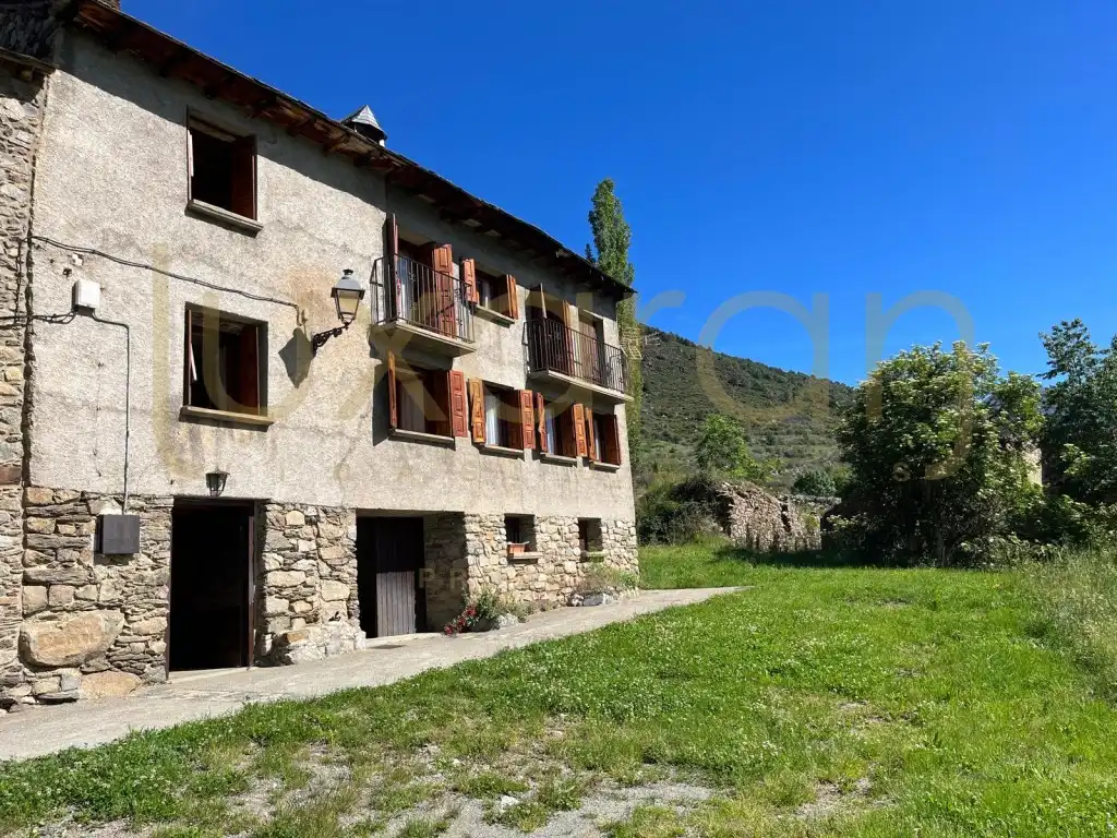 Casa en venta en Plaza Del Cap De La Vila-Son 4, imagen 2