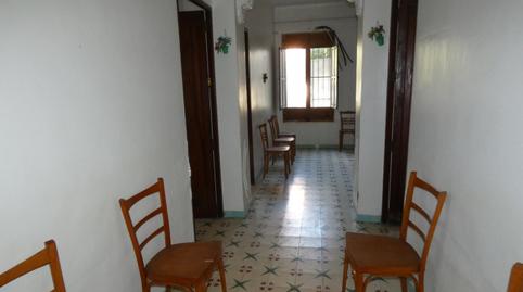 Photo 5 of Single-family semi-detached for sale in Sagrado Corazón, Murcia