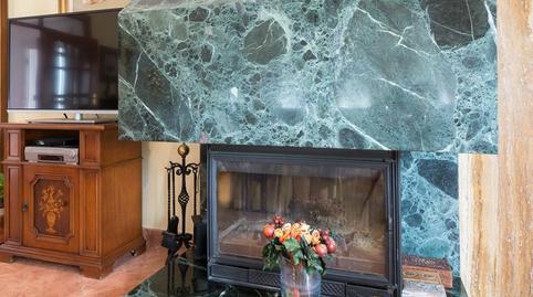 Foto 4 de Casa o xalet en venda a Centro, Huelva