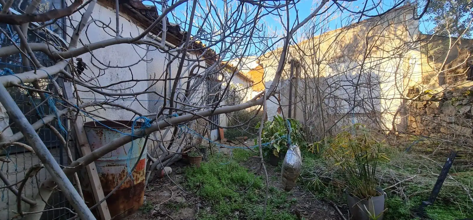 Casa in vendita a Pozoblanco, imagen 12