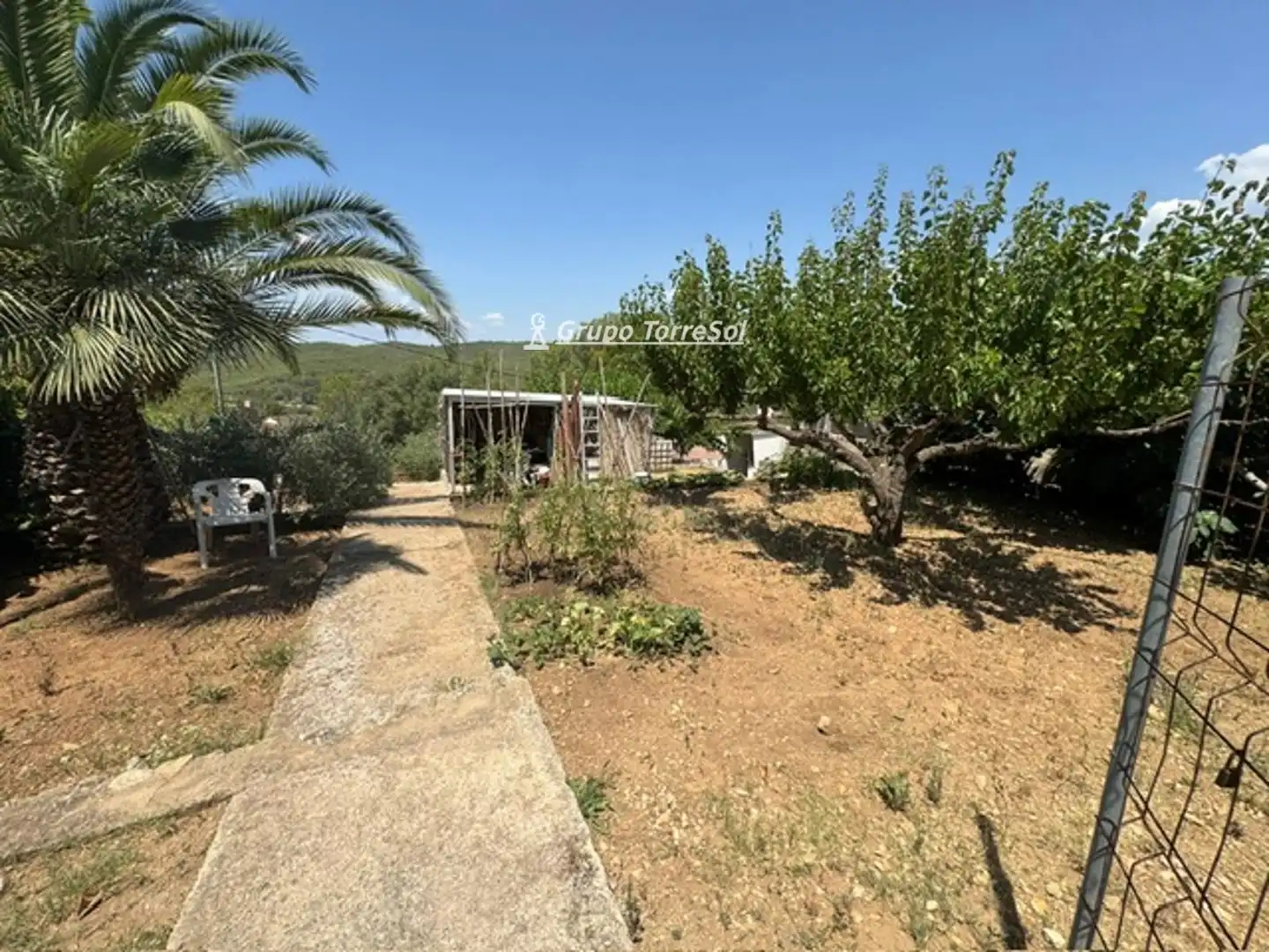 Houses for sale in La Bisbal del Penedès  with Air Conditioner, Heating and Terrace