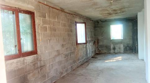 Foto 2 de Casa adosada en venda a El Grao, Castellón