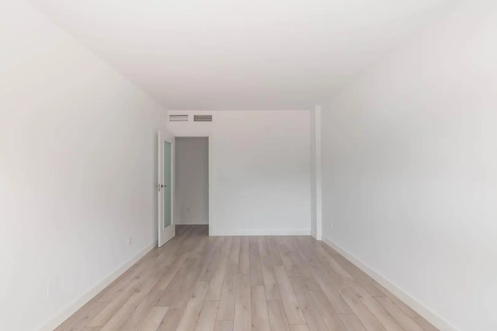 Piso en venta en Avenida ZARAICHE, La Flota