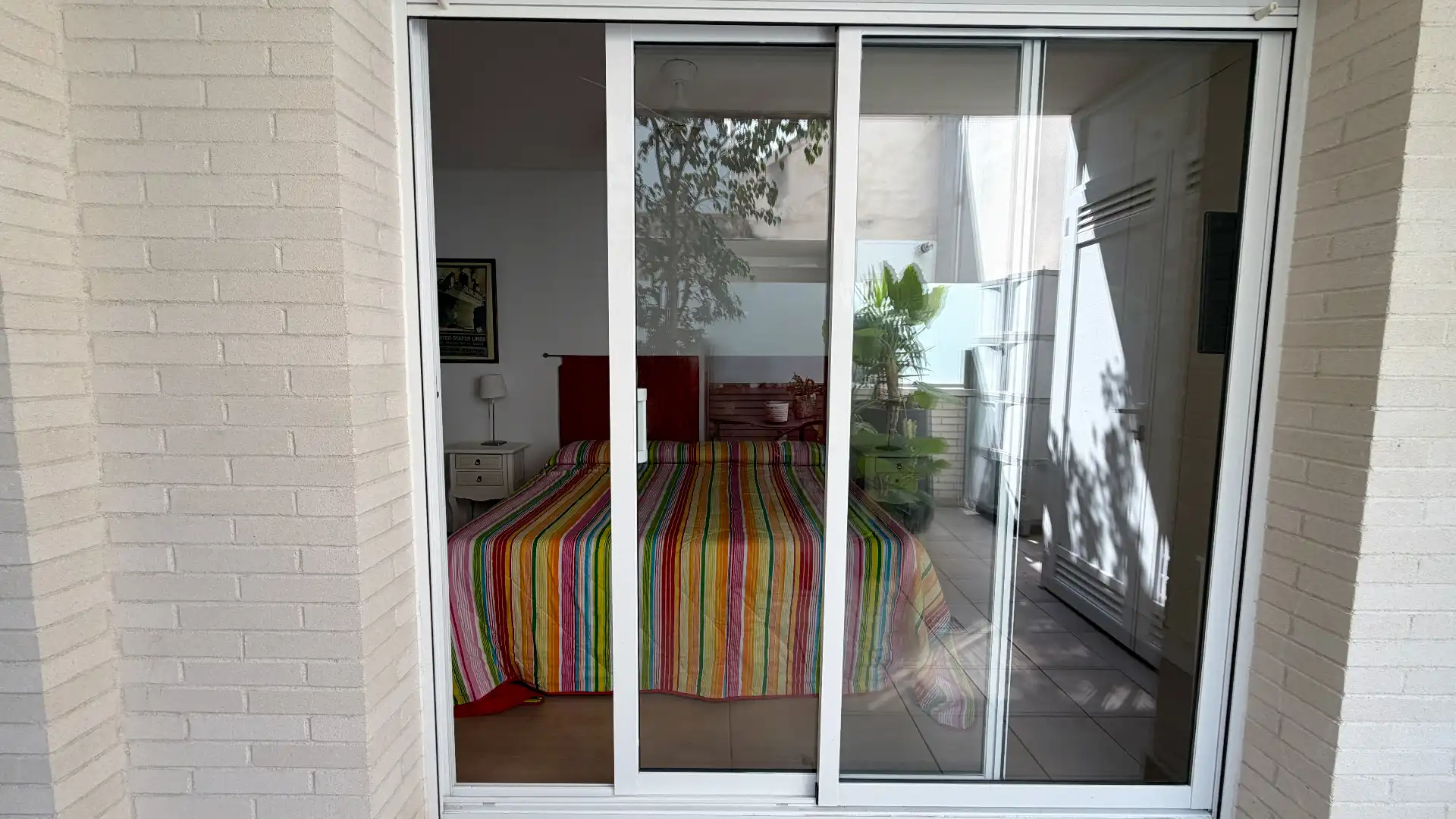 Terraced house with terrace for sale in Carrer de la Creu de Sant Gregori, imagen 32