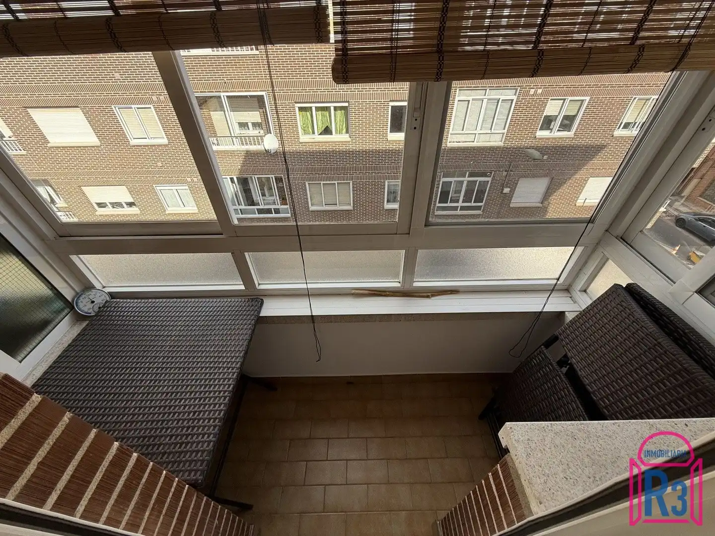 Apartment with lift to rent in Constitución, imagen 20
