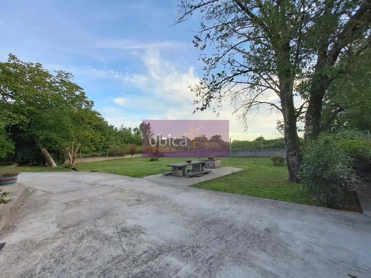Casa con jardín en venta en Tui, imagen 43