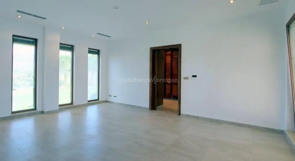 Maison à vendre à Penàguila, imagen 18