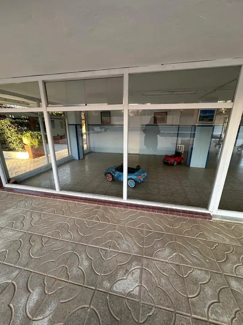 Apartament en venda en Sitges amb Parquet, Terrassa i Balcó