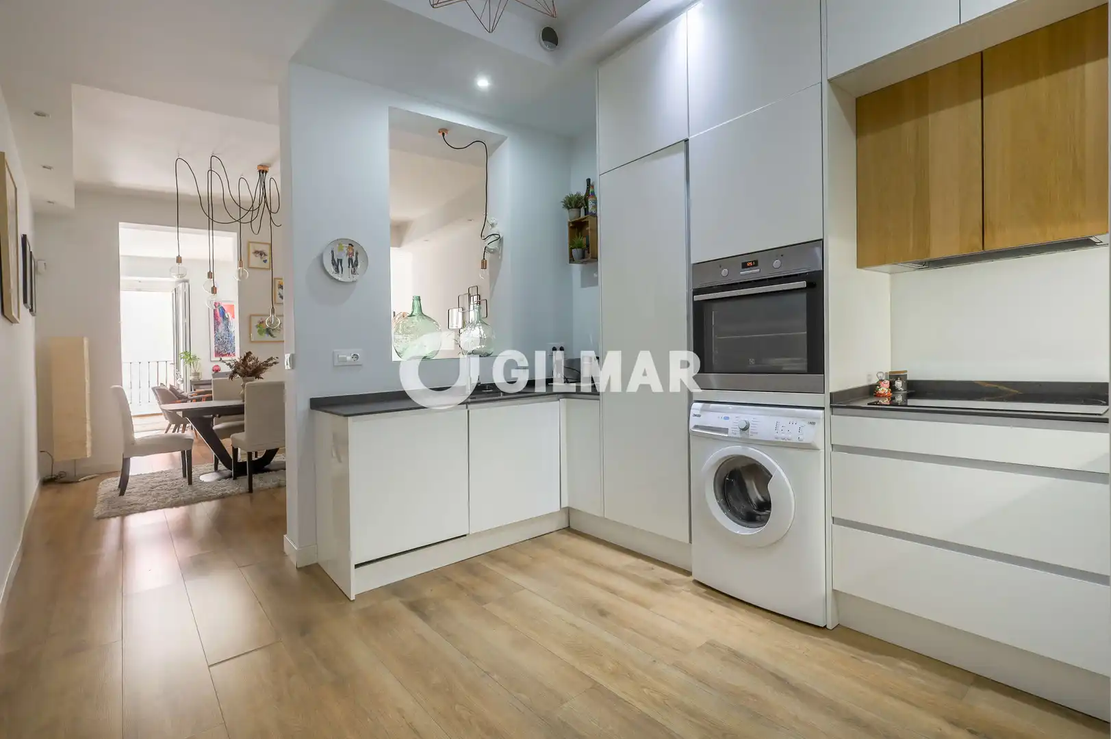 Flat with lift for sale in Centro, imagen 17