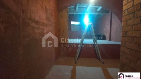LOCAL o LOFT VENTA 182m2 SALLENT, imatge 5