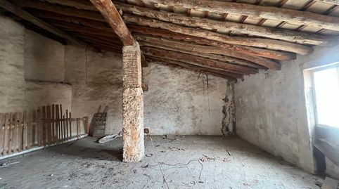 Casa para reformar en Bocairent
