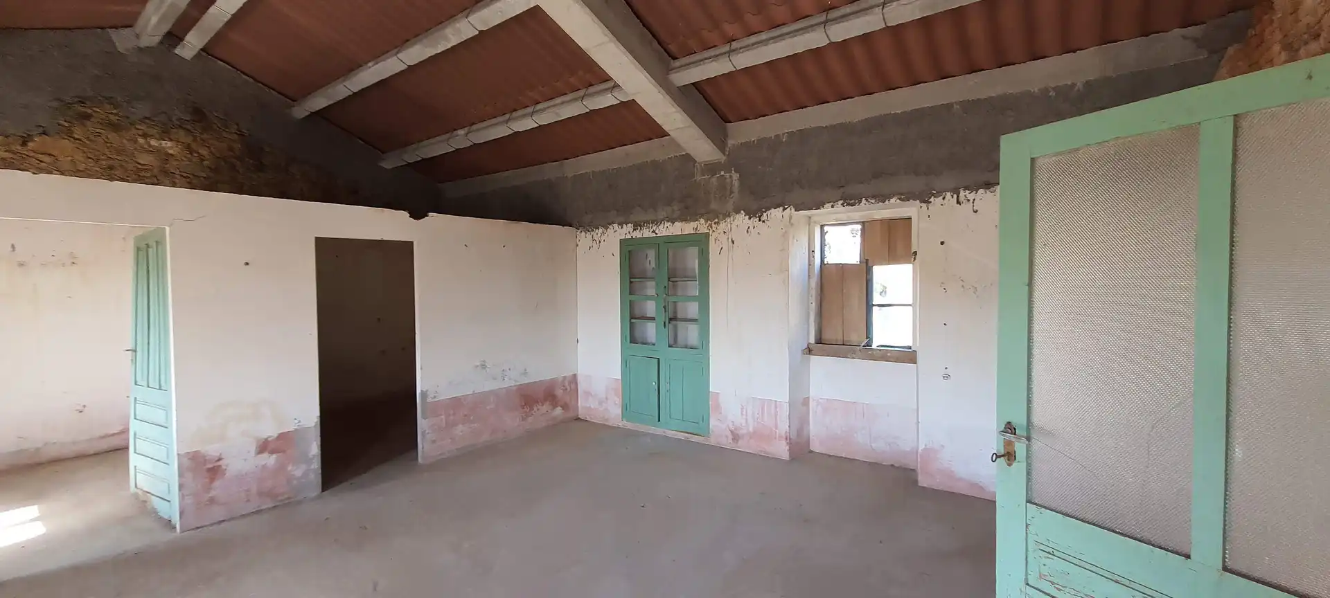 Casa o chalet en venta en Carballo