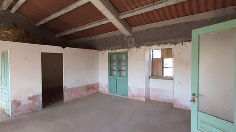 Foto 5 de Casa o chalet en venta en Lugar Añon de Berdillo, 85, Carballo, A Coruña