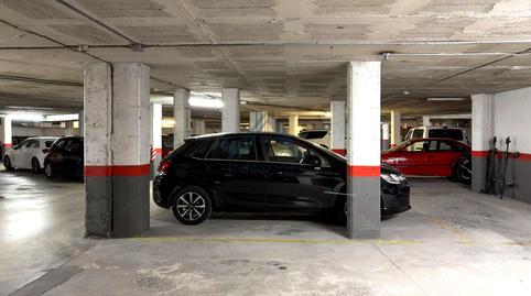 Photo 5 of Garage for sale in Carrer D'emili Cabañes, Centre, Mataró