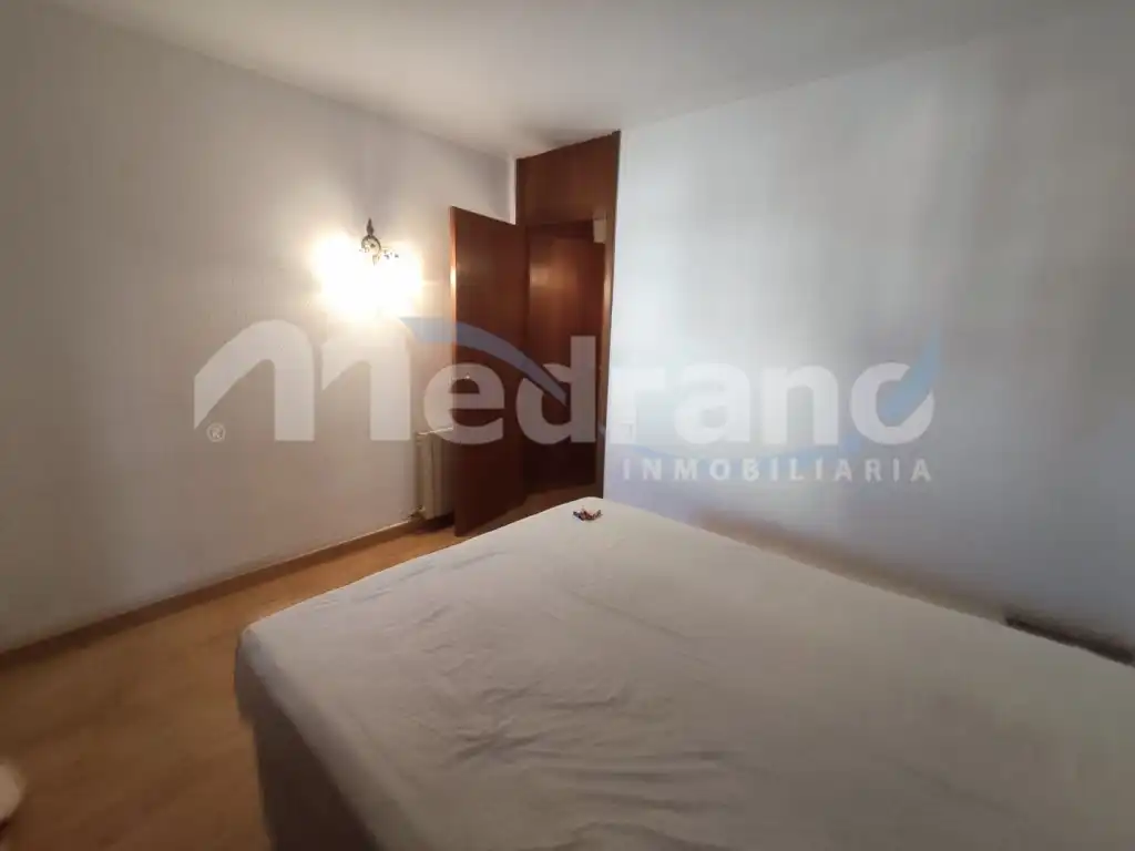 Habitación de Casa o chalet en venta en Benidorm con Piscina