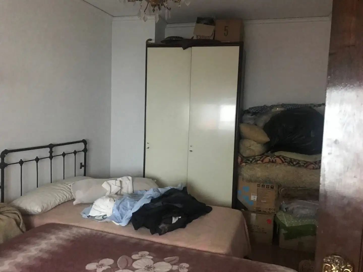 Casa en venta en Muro de Alcoy, imagen 7