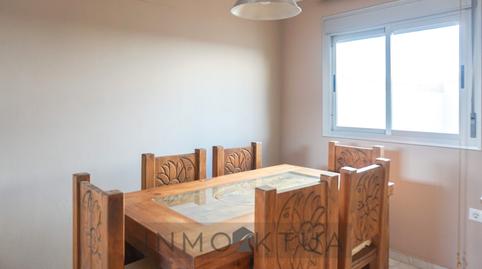 Foto 5 de Casa adosada en venda a El Rocío - La Milagrosa, Jerez de la Frontera