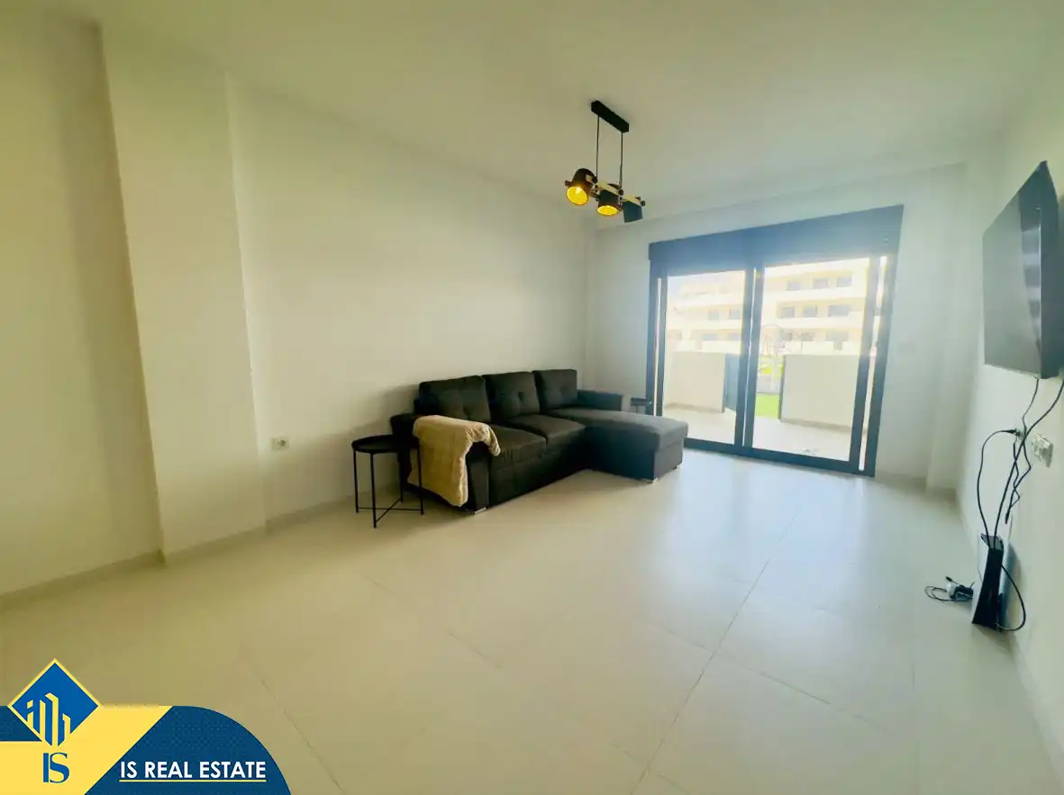 Apartamento con piscina en venta en San Miguel de Salinas, imagen 26