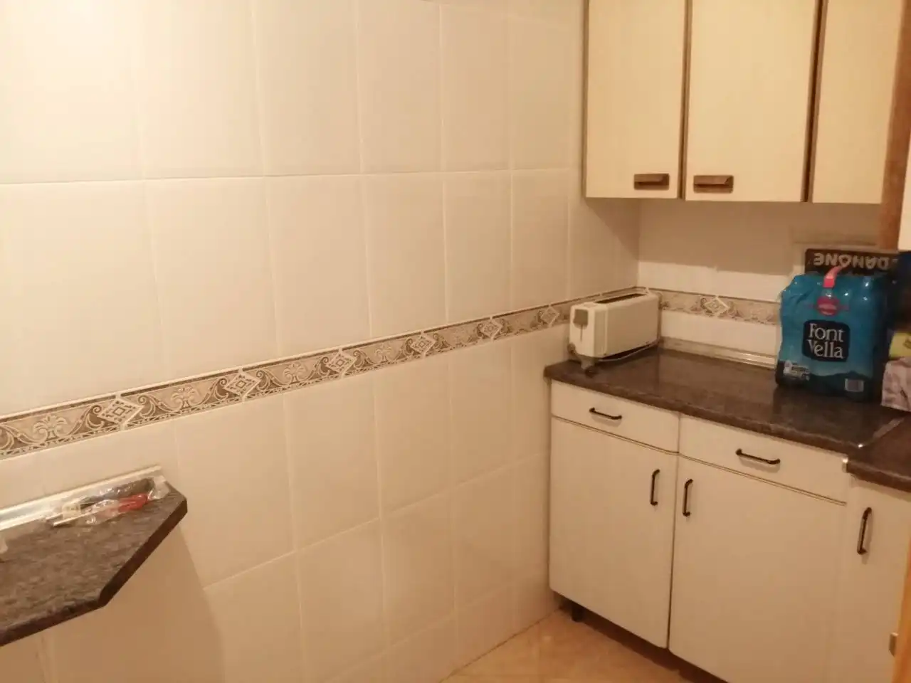 Casa en venta en Calle Carrilejos, imagen 7