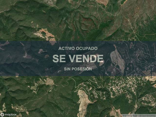 Piso en Venta en Querol