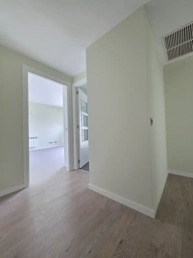 Piso en venta en Madrid con Aire acondicionado, Parquet y Terraza