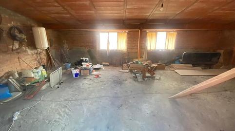 Foto 3 de Casa o xalet en venda a Ciudad 70, Madrid