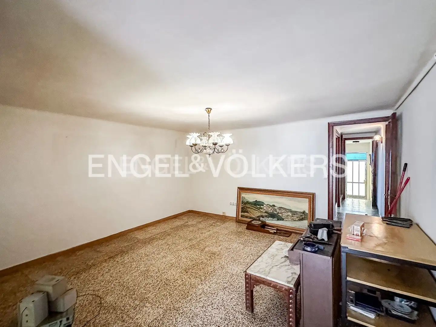 Casa con terraza en venta en Sant Sadurní d'Anoia, imagen 6