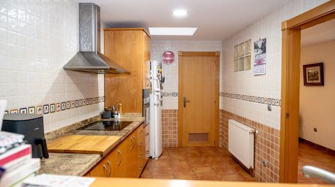 Foto 3 de Casa o chalet en venta en Cl Portalet, Alfafara, Alicante