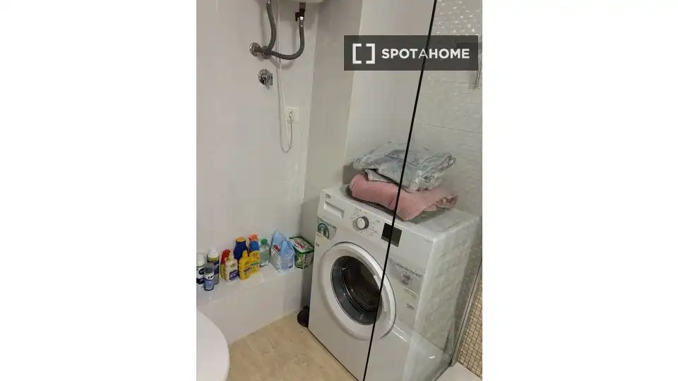 Room in Sóller