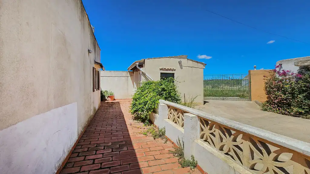 Chalet en venta en PL 27, imagen 25