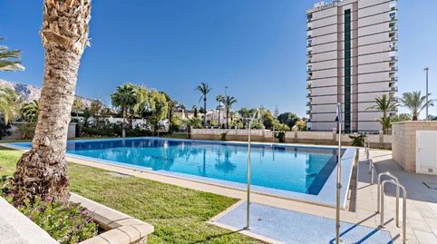 Photo 2 of Flat for sale in Aguadulce Sur, Roquetas de Mar