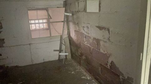 Foto 4 von Gebäude zur Miete in Travesia Carme, Centre Històric, Lleida Capital