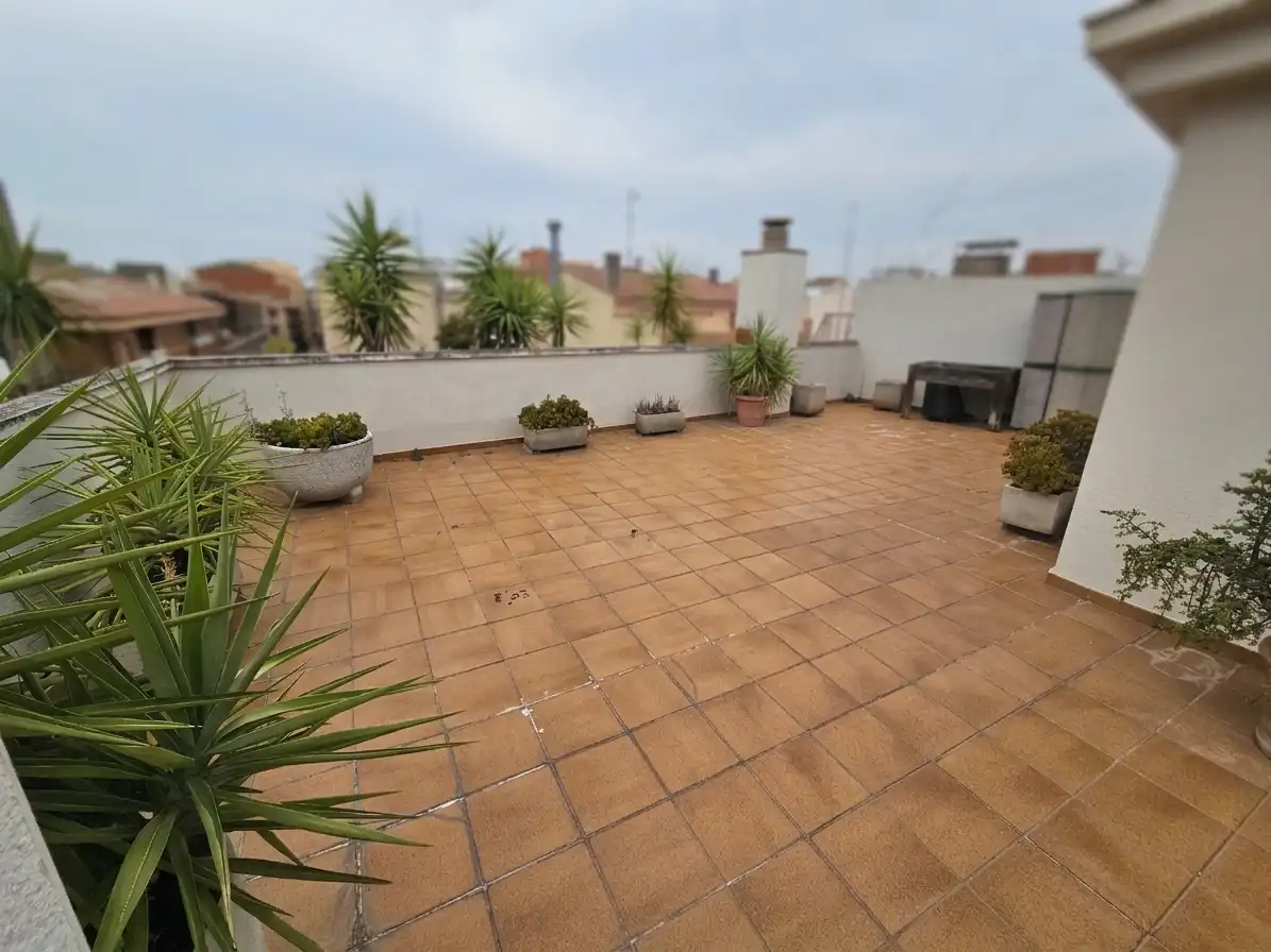 Duplex con ascensore in vendita a Centre, imagen 22