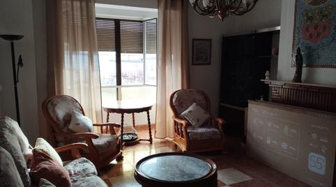 Foto 5 de Pis en venda a Avenida de la Constitución, Cabra, Córdoba