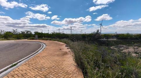 Photo 3 of Residential for sale in Sancho Ramirez la Muela, 12, La Muela, Zaragoza