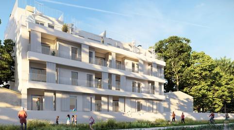 Photo 3 of Flat for sale in Los Árboles, Mijas