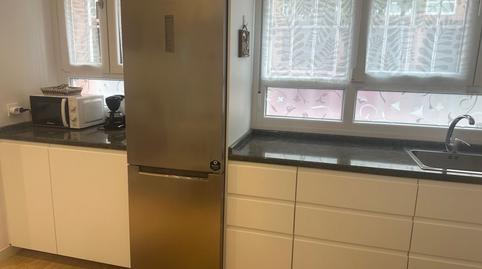 Photo 3 of Flat for sale in Arteagabeitia - Retuerto - Kareaga, Barakaldo