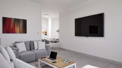 Foto 5 de Piso en venta en Capitán, Centro, Colmenar Viejo