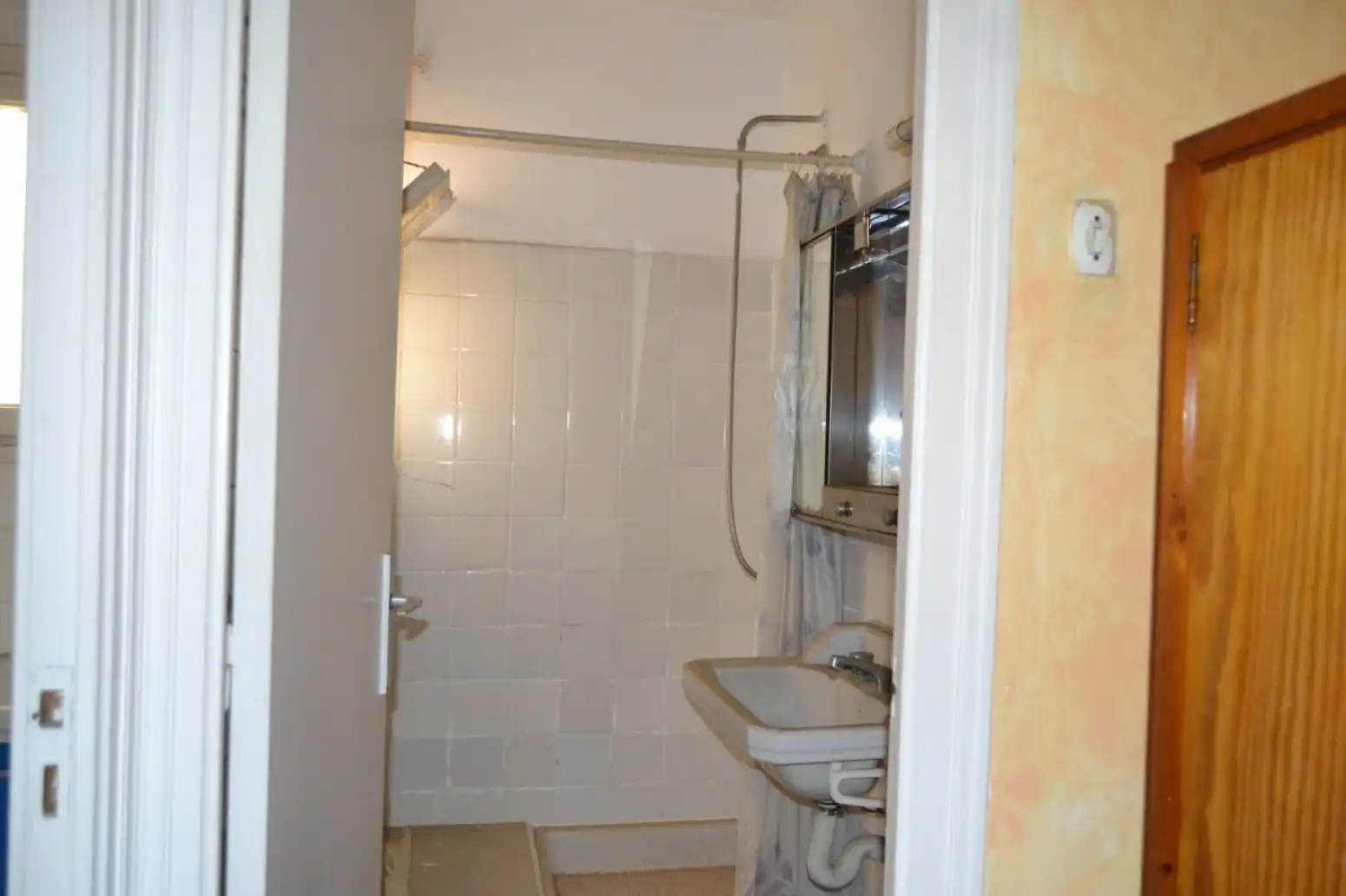 Others for sale in Torredembarra - MIRAMAR, imagen 36