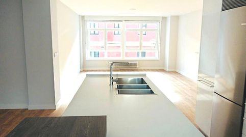 Photo 2 of Flat for sale in Cuesta de la Palloza, Cuatro Caminos - Plaza de la Cubela, A Coruña Capital