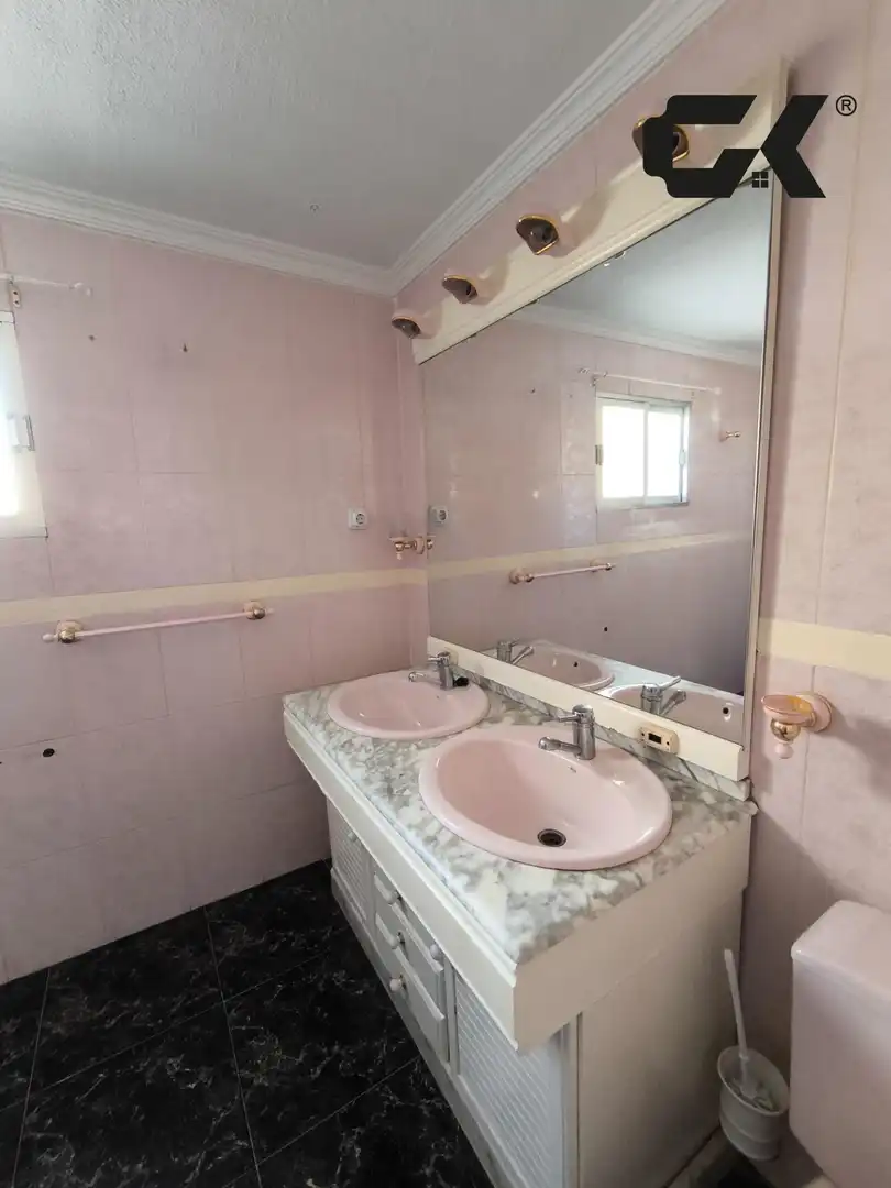 Appartement à vendre à Pedanías Norte, imagen 11