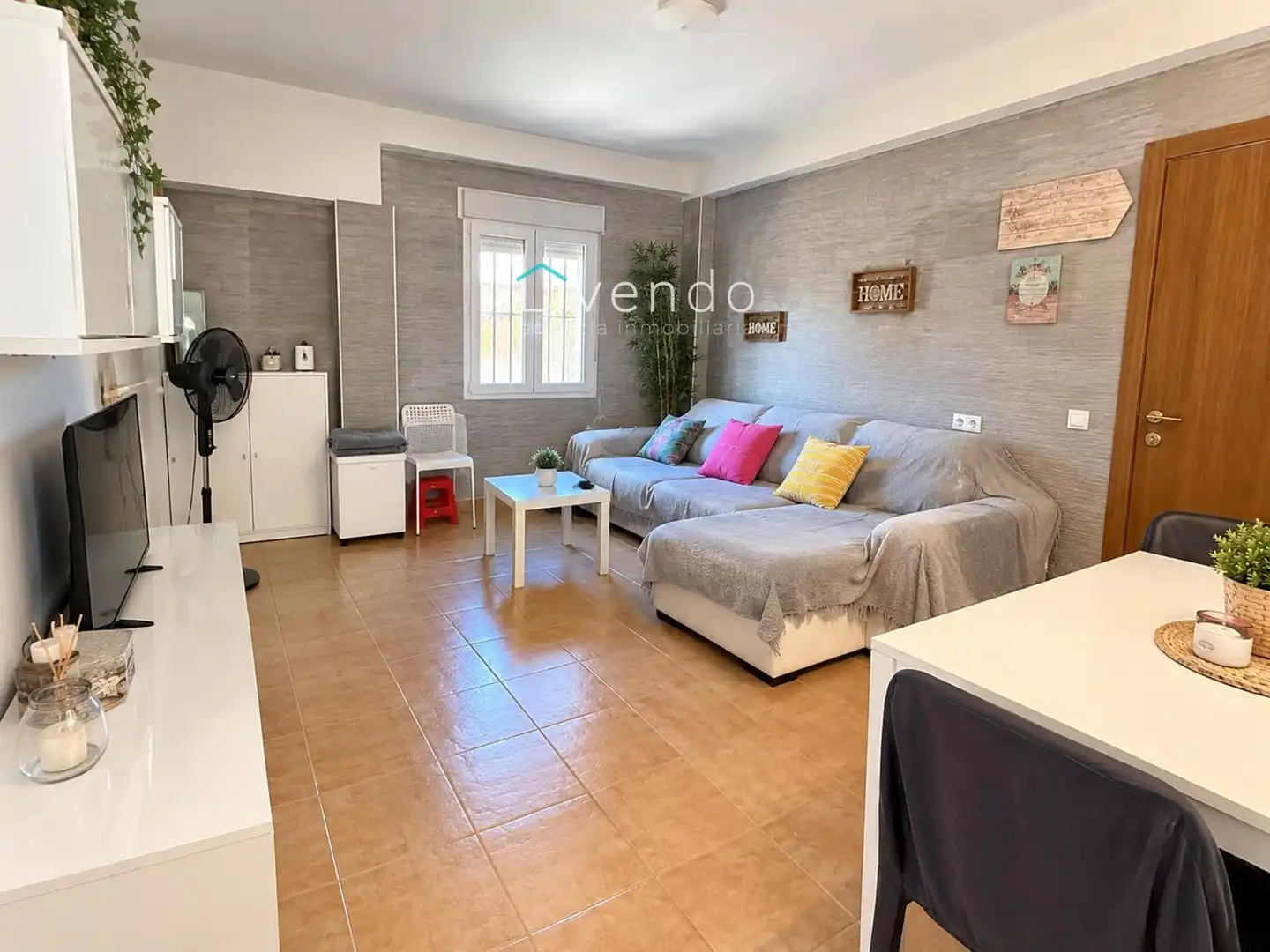 Casa en venta en Barbate ciudad, imagen 3