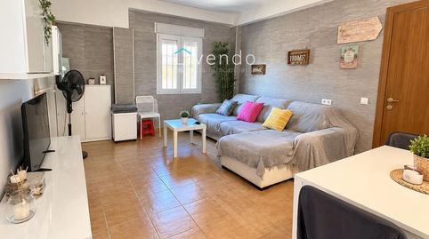 Foto 3 de Casa o xalet en venda a Barbate ciudad, Barbate