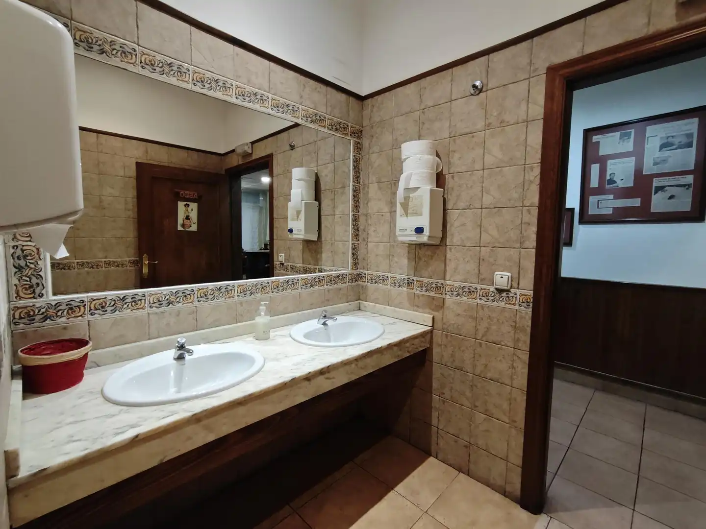Business premises for sale in 45 Calle Vicente Aleixandre, imagen 45