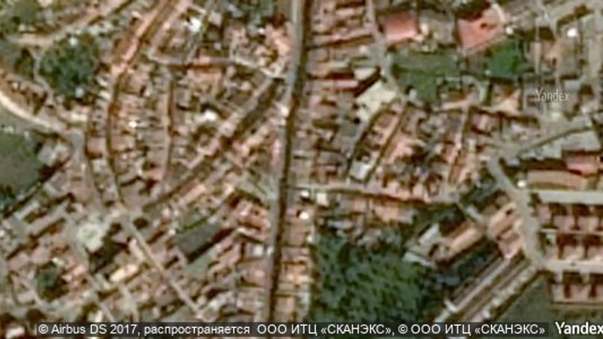 Country homes for sale in El Ronquillo