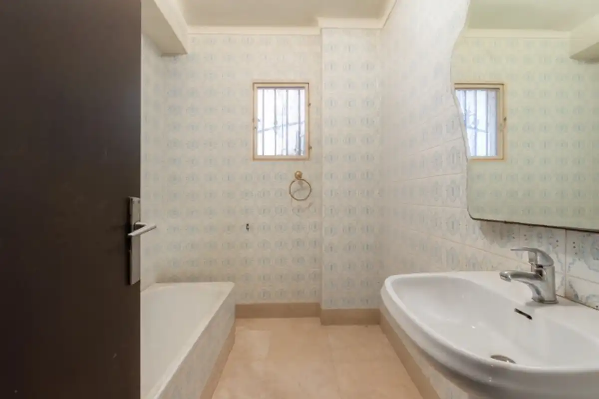 Flat with terrace for sale in Carrer de Franco Tormo, imagen 9