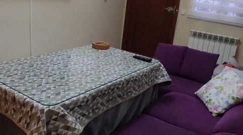 Photo 2 of Flat for sale in Baeza, Jaén